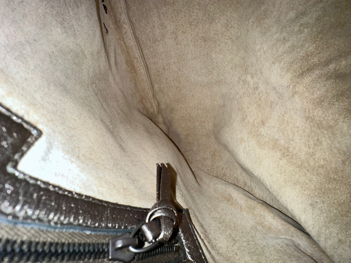 BOTTEGA VENETA Hobo Bag