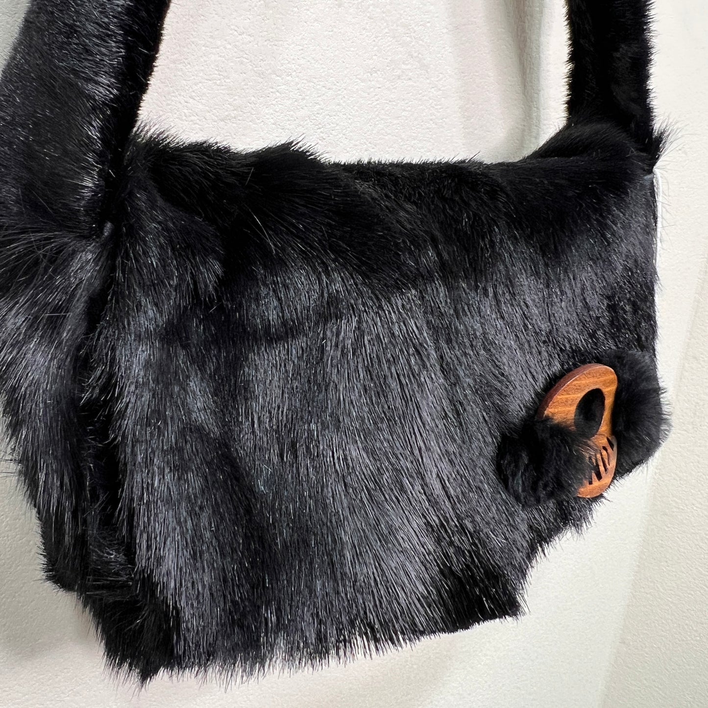 FENDI Shoulder Bag