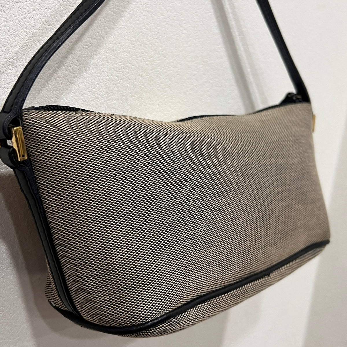 GUCCI Boat Bag