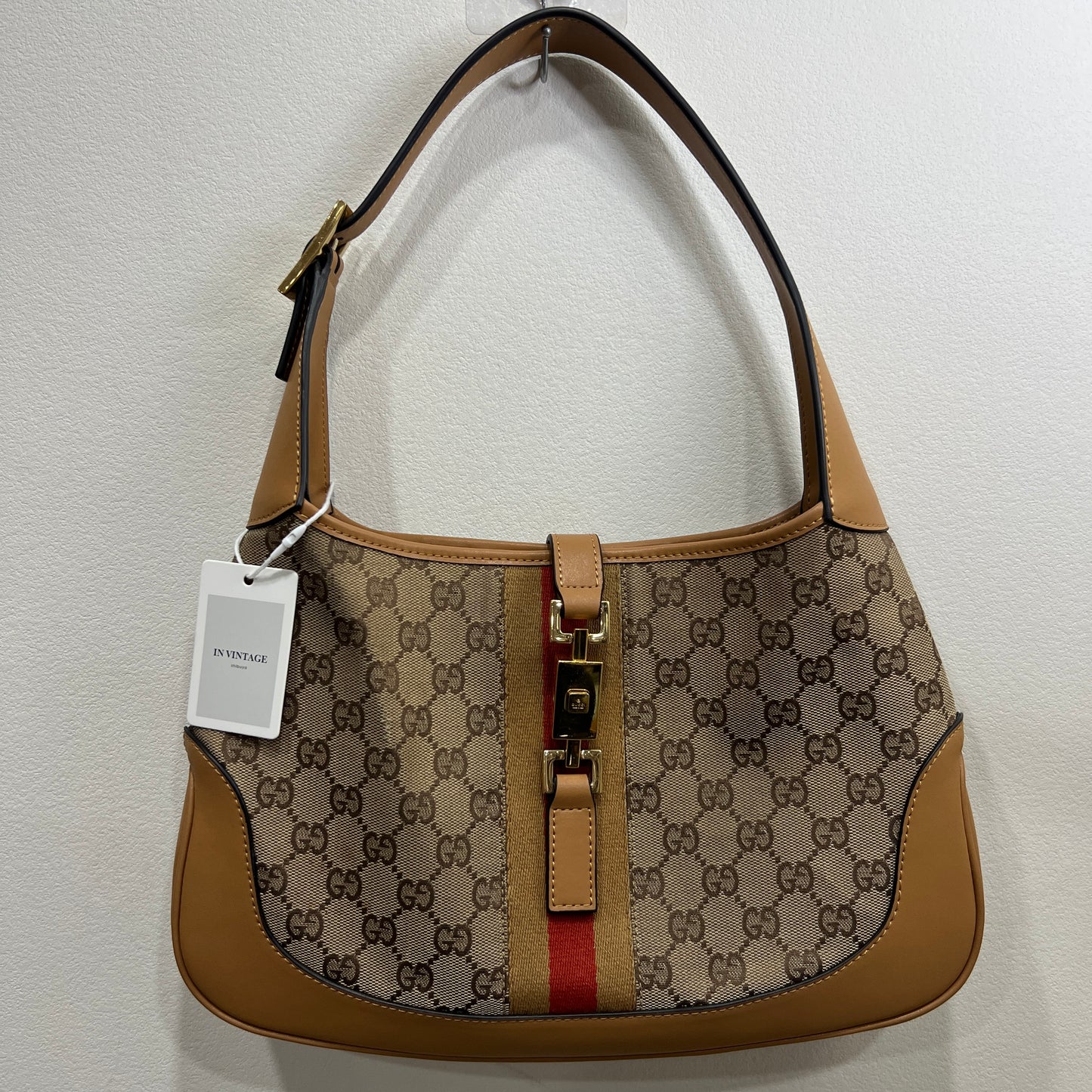 GUCCI Jackie
