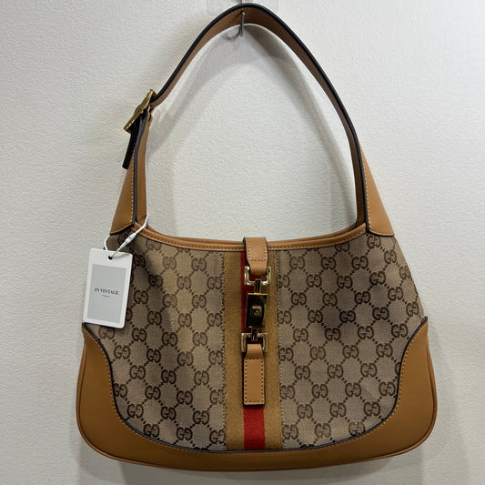 GUCCI Jackie