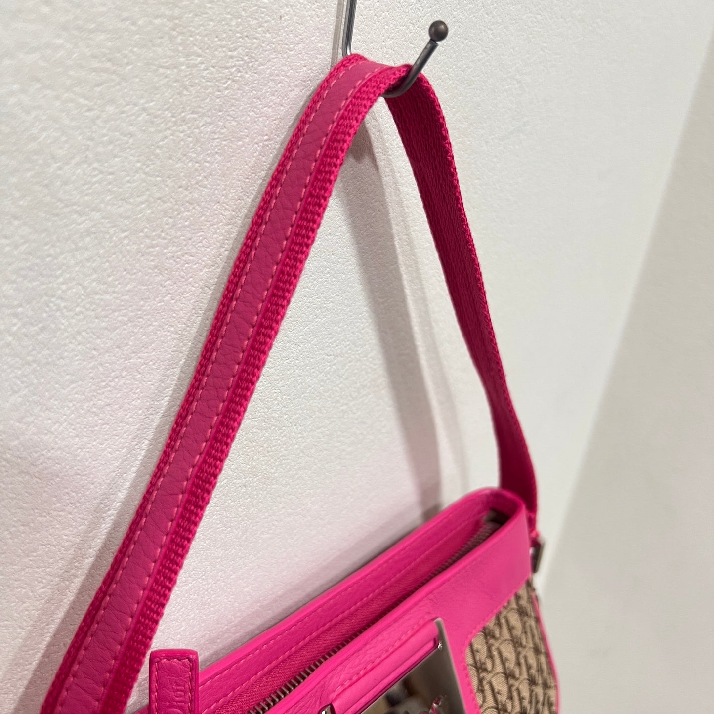 DIOR Shoulder Bag