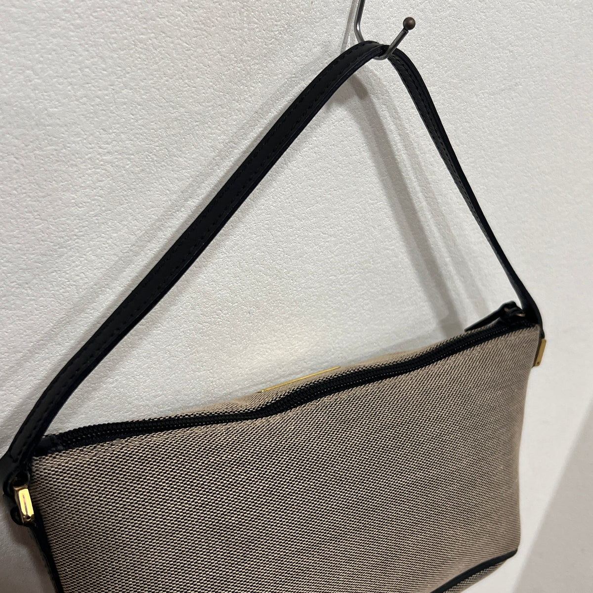 GUCCI Boat Bag