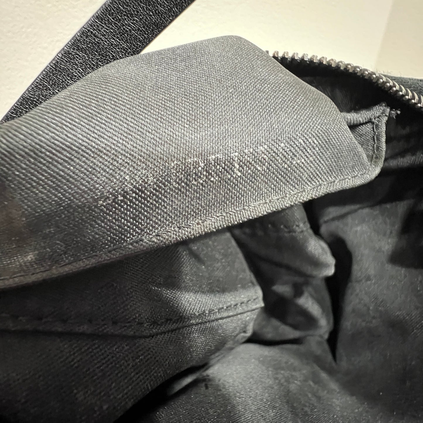 FENDI Small Shoulder bag