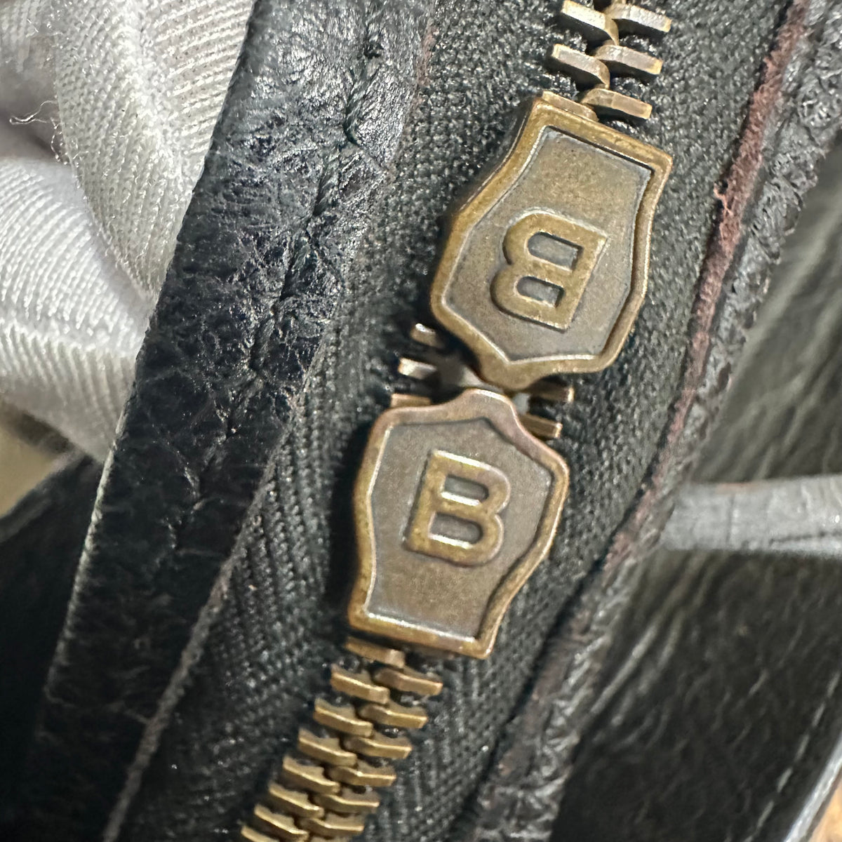 BALENCIAGA City Bag Medium