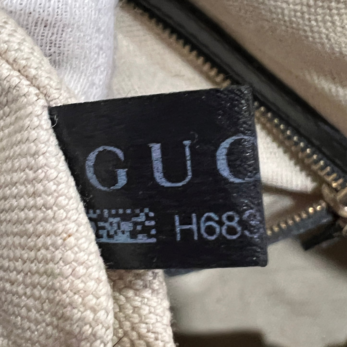 GUCCI Green Gucci Suede Web Satchel/Boston Bag