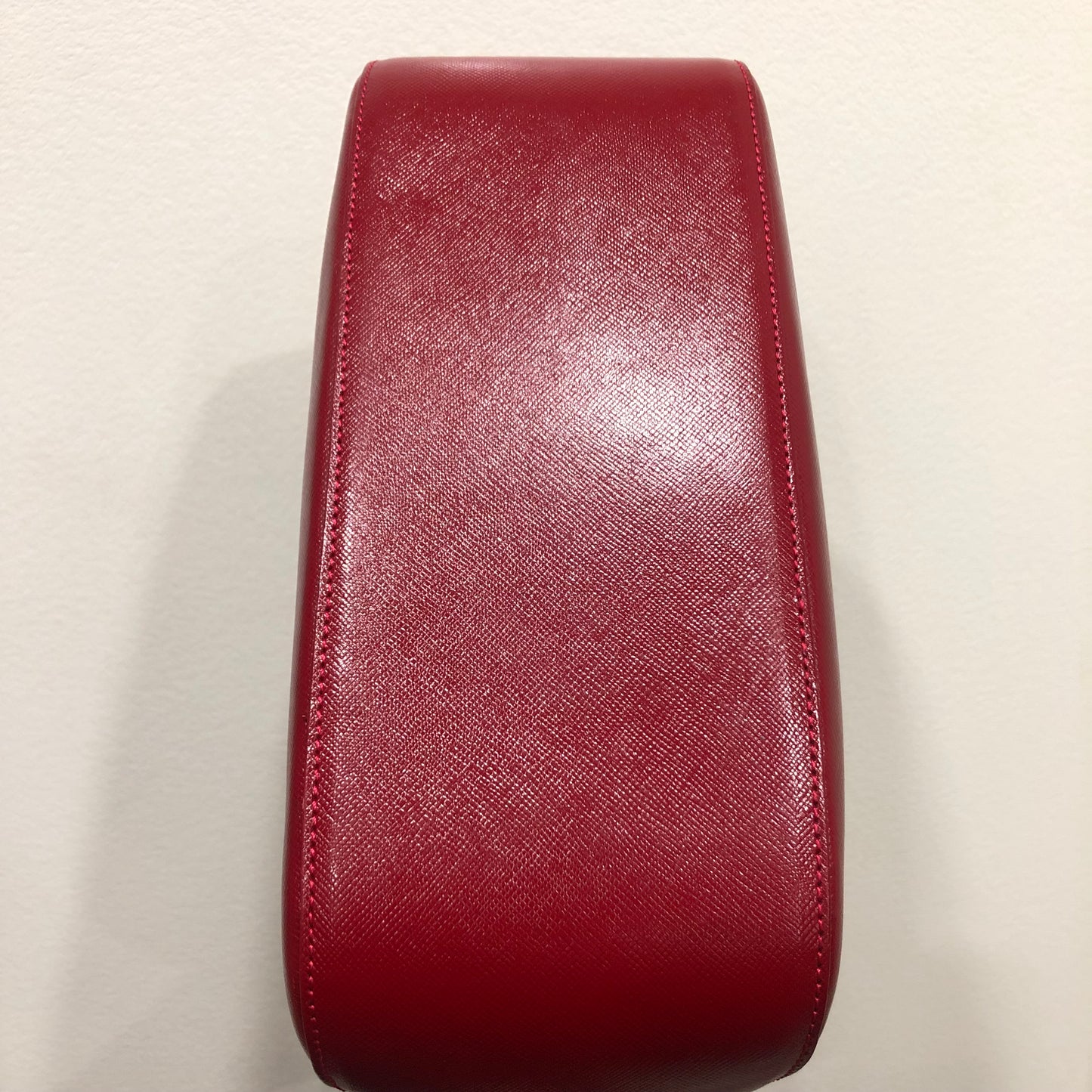BURBERRY Handbag