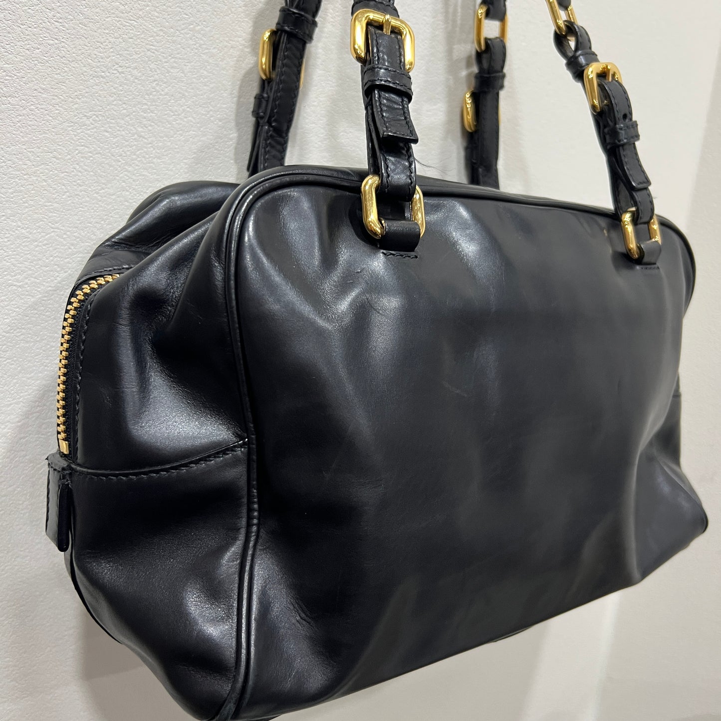 PRADA Handbag