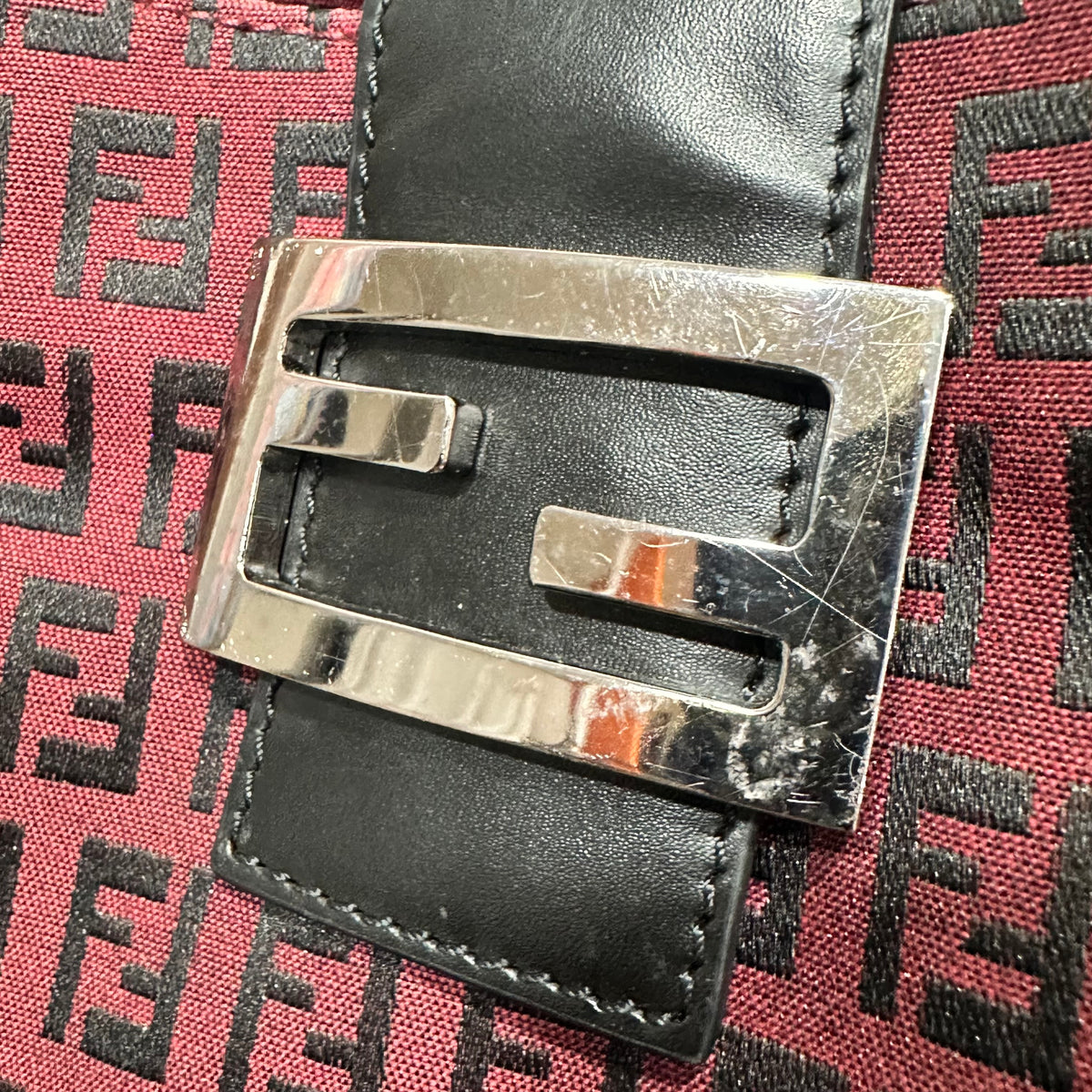 FENDI