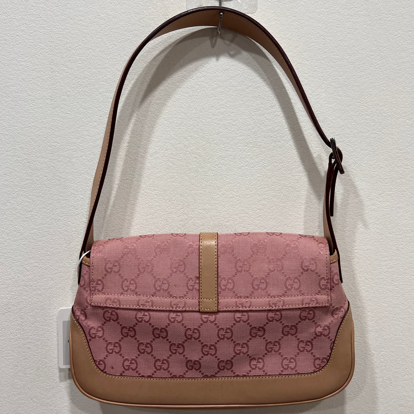 GUCCI Jackie