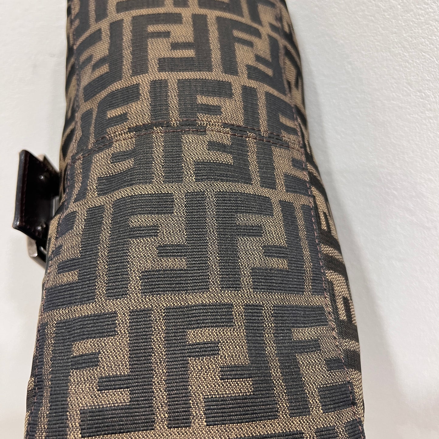 FENDI Mamma Baguette