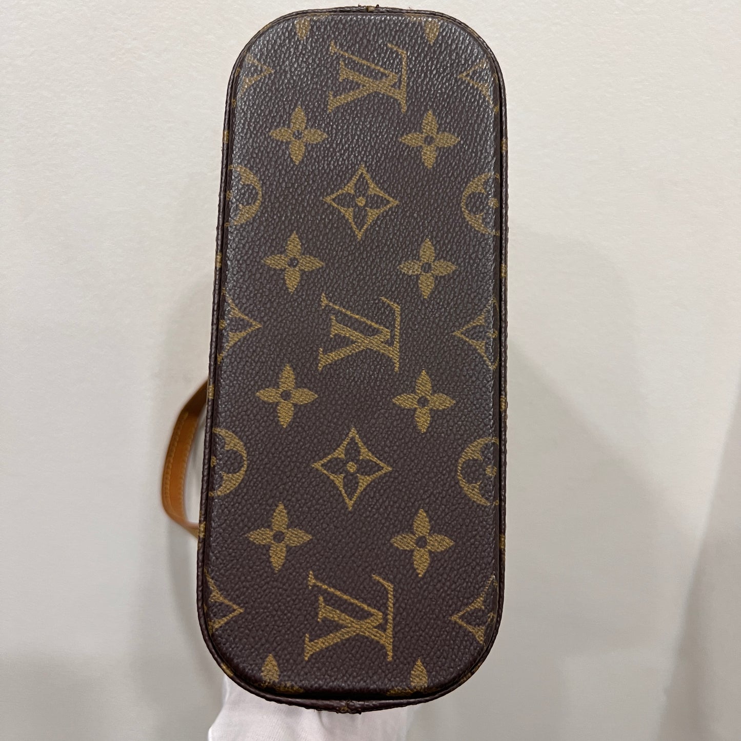 LOUIS VUITTON Vavin PM