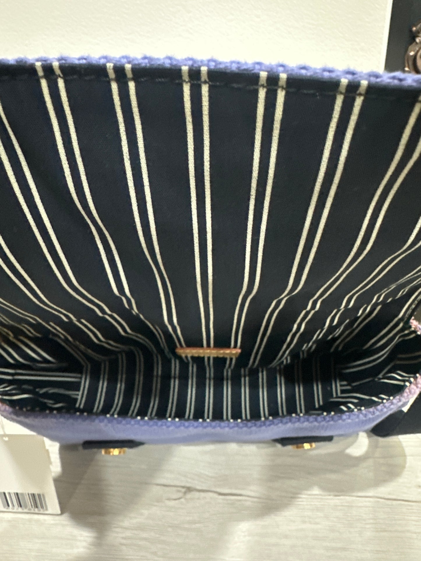 Louis Vuitton Antigua Sac Rabat