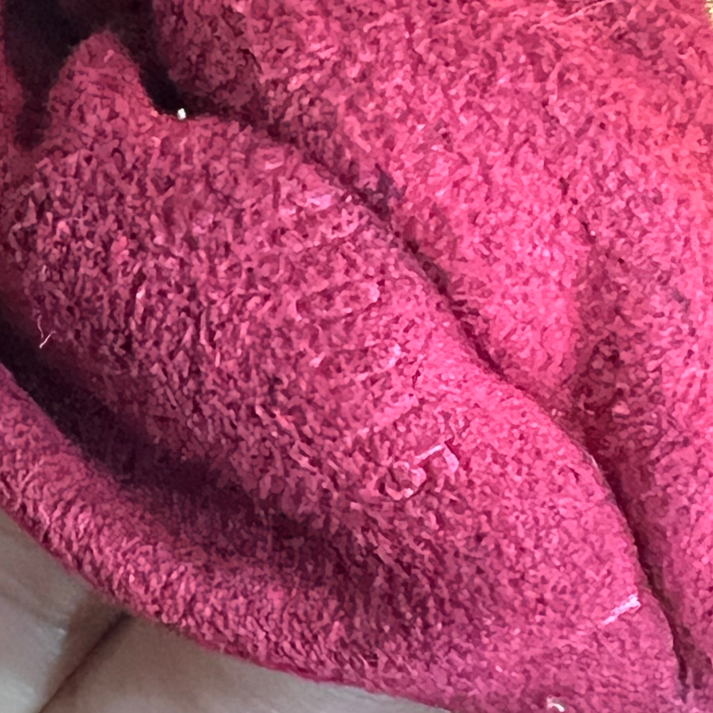 LOUIS VUITTON VIVE CITE MM