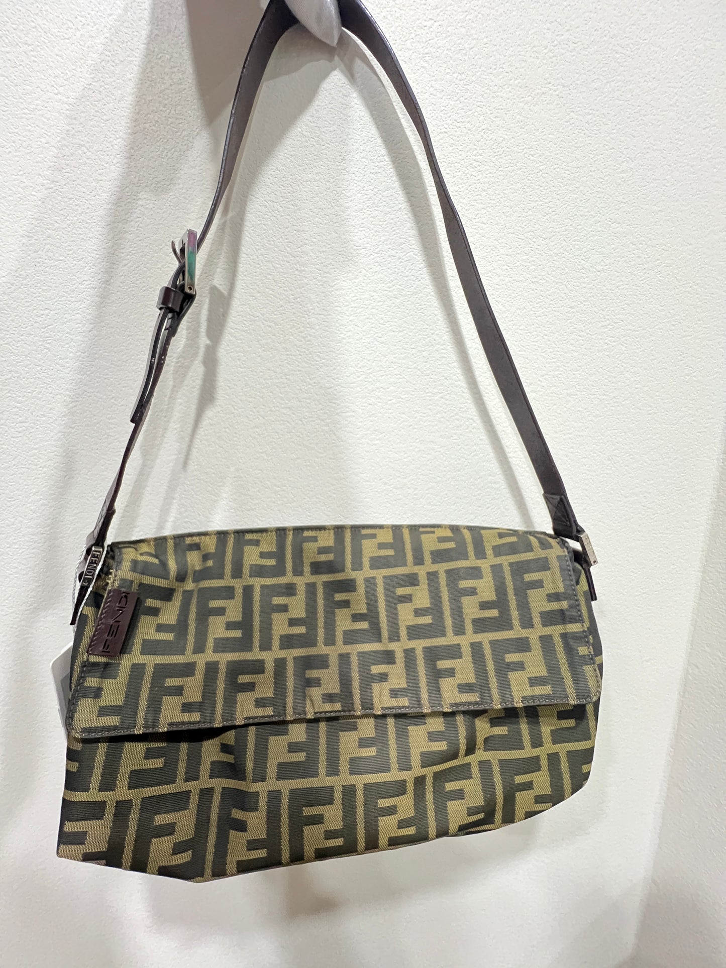 FENDI Shoulder bag