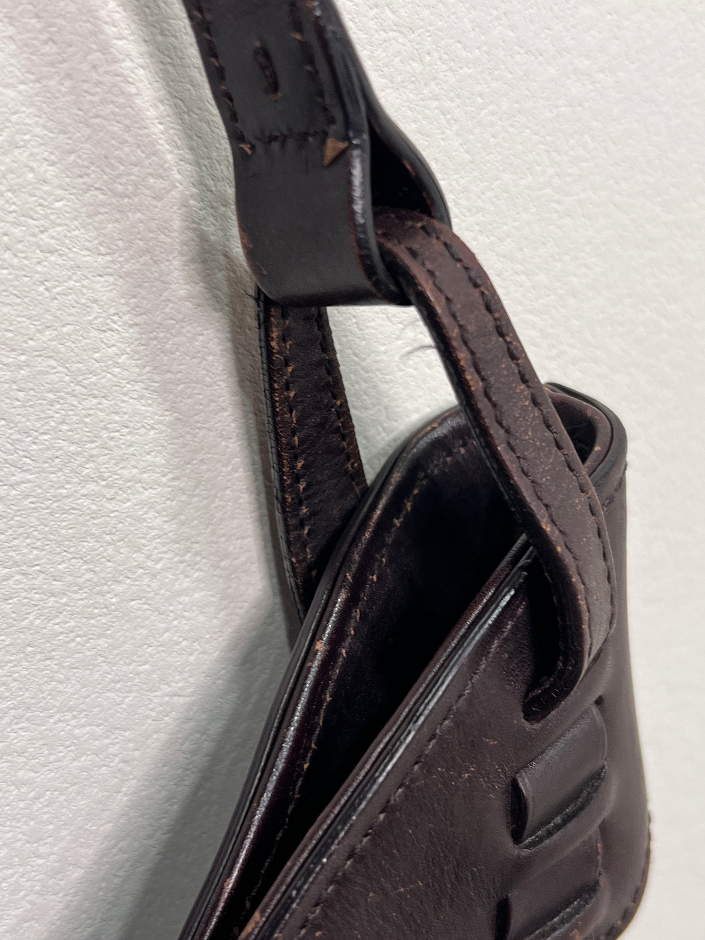GUCCI Shoulder Bag