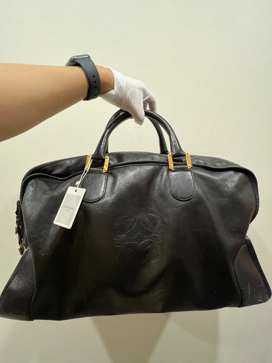 LOEWE Duffle Bag