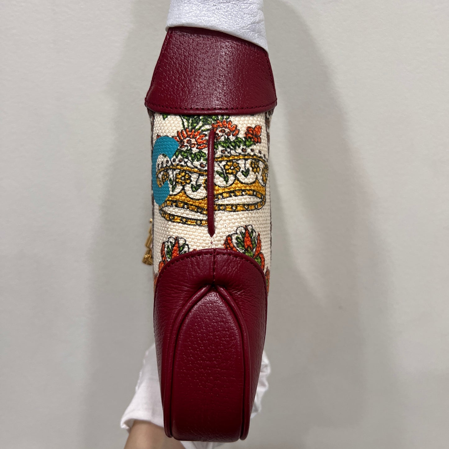 GUCCI Jackie (UNUSED)