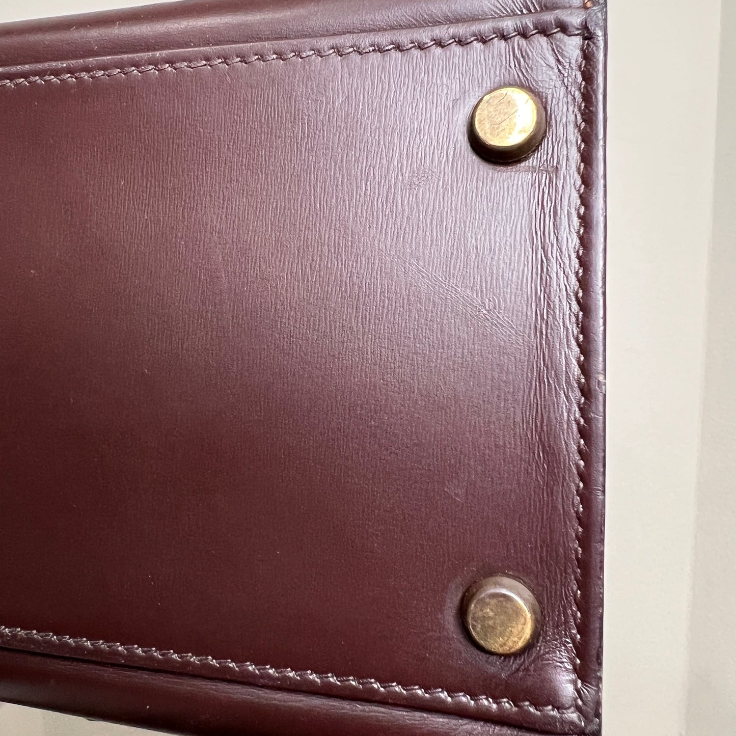 HERMES Kelly