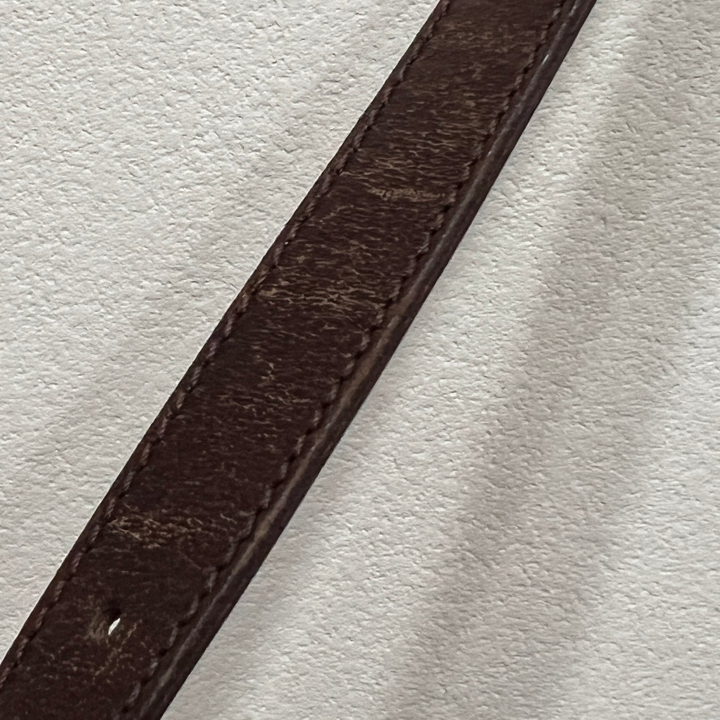 FENDI Mamma Baguette