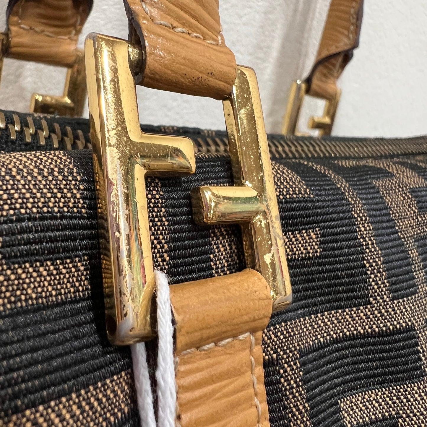 FENDI Tote (2505-21)