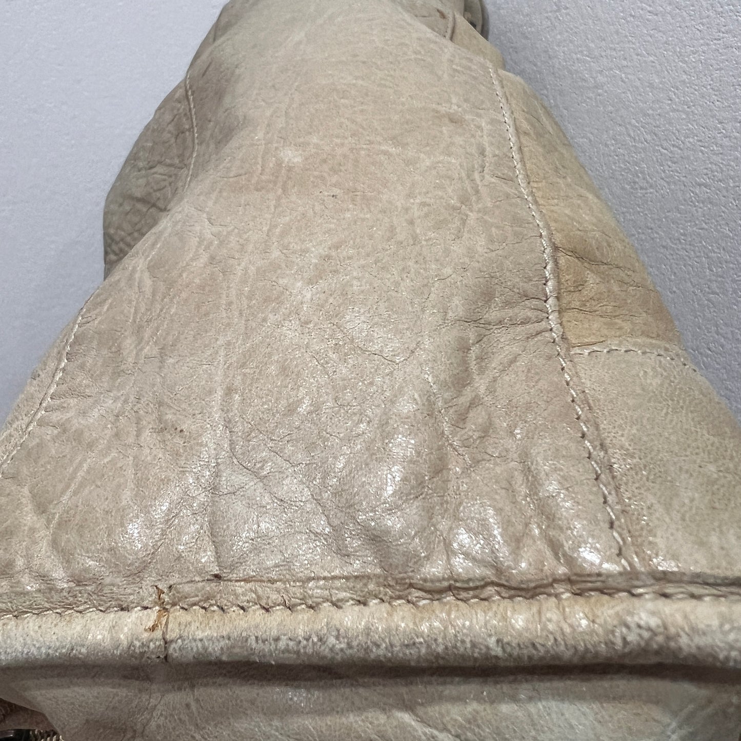 BALENCIAGA City Bag Medium