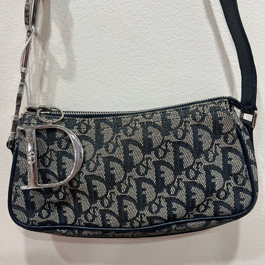 DIOR Shoulder Bag