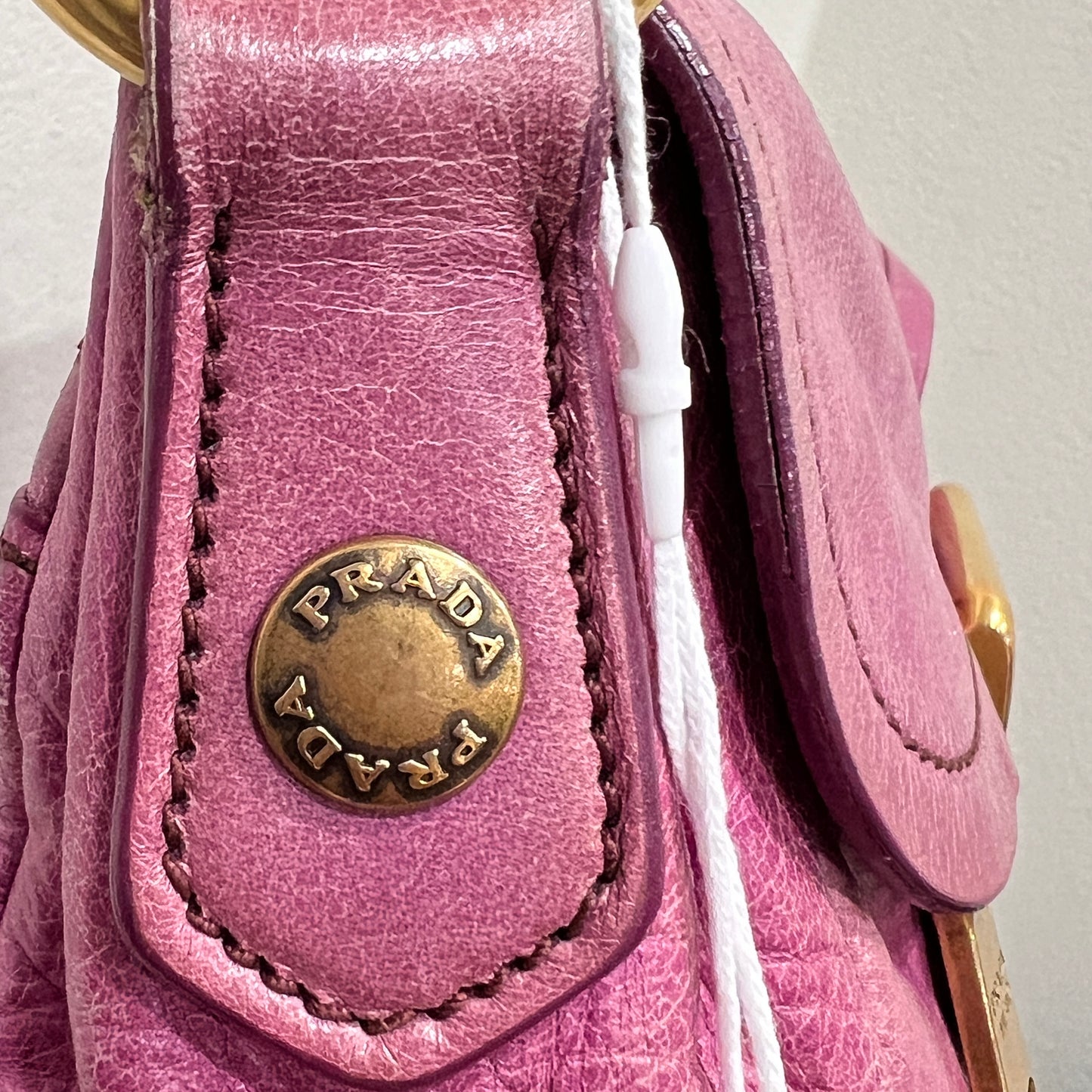 PRADA