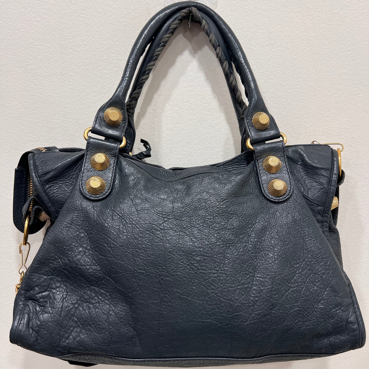BALENCIAGA City Bag