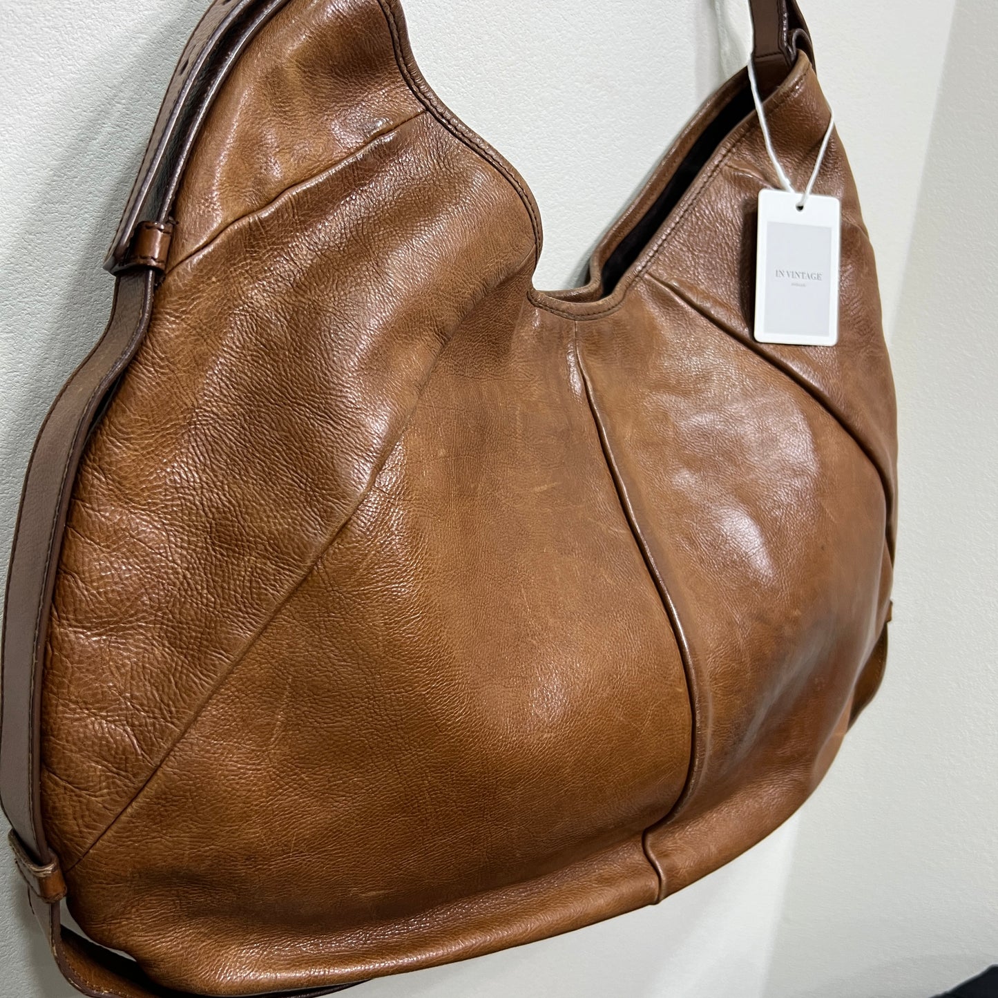 YSL mombasa SAINT LAURENT