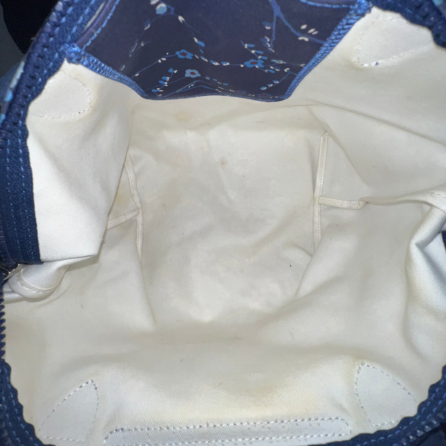 LONGCHAMP Tote Bag with strap