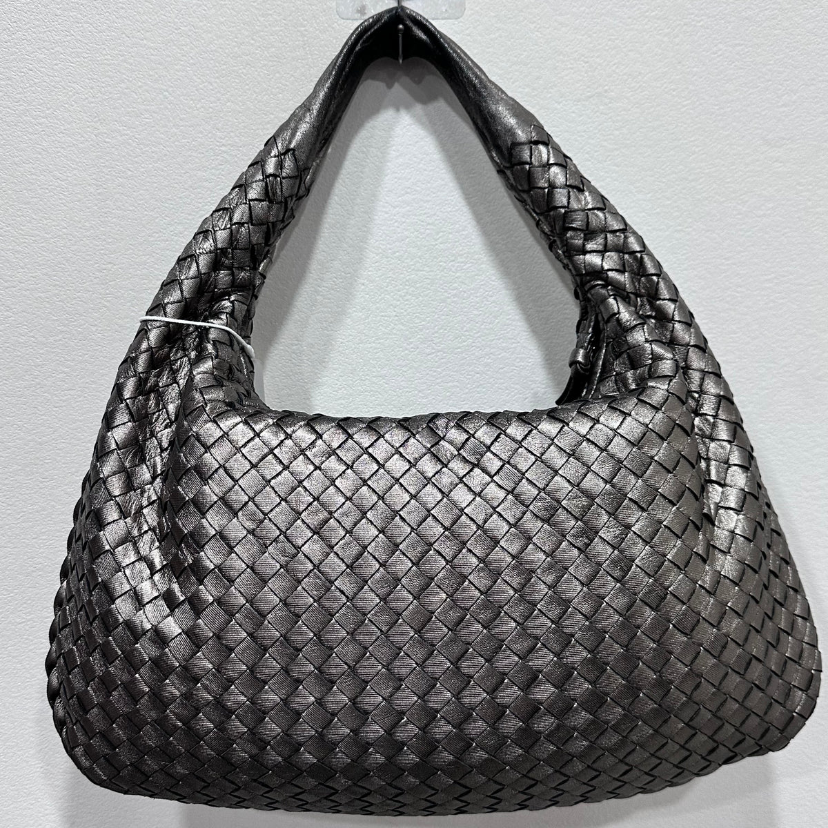 BOTTEGA VENETA Hobo Bag