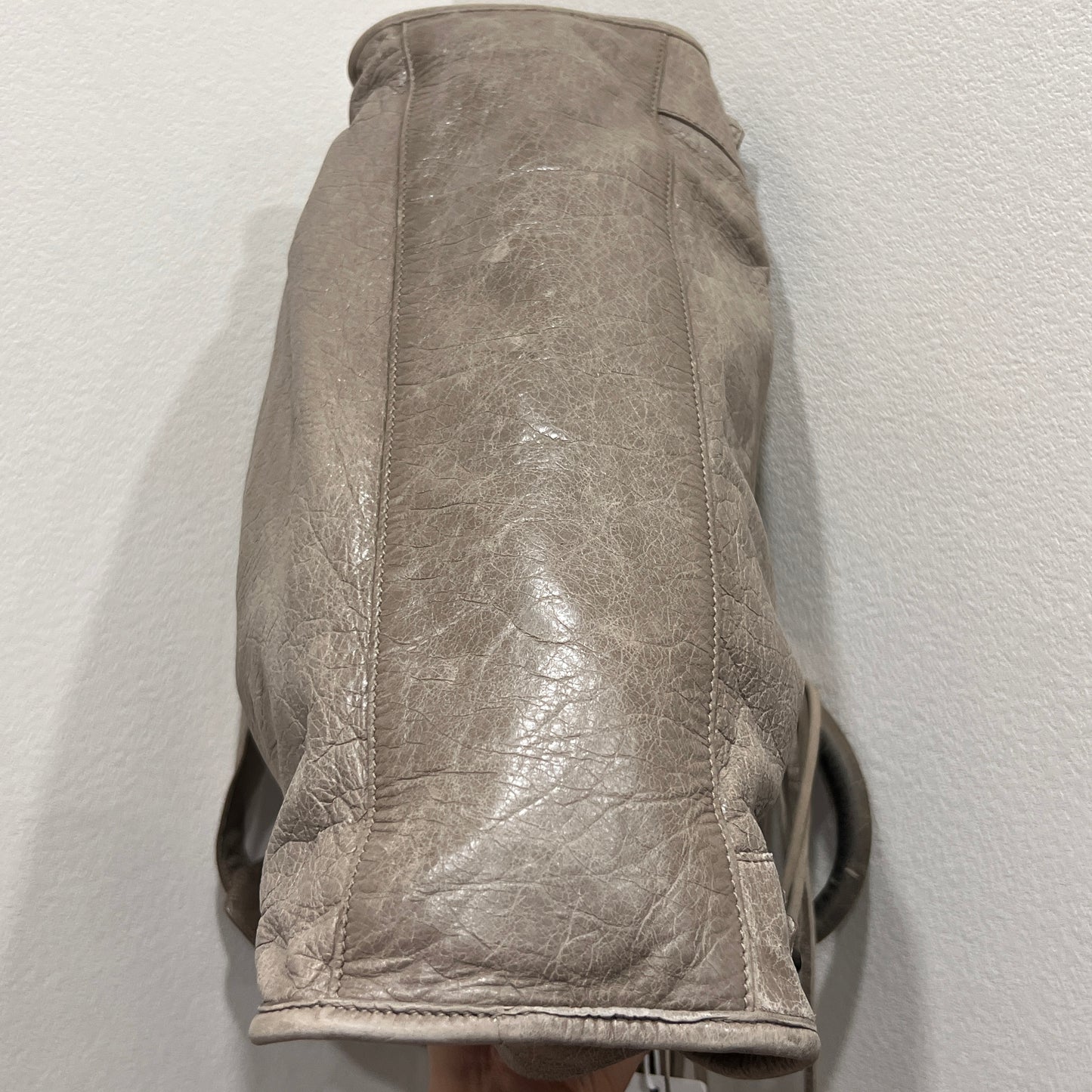 BALENCIAGA City Bag