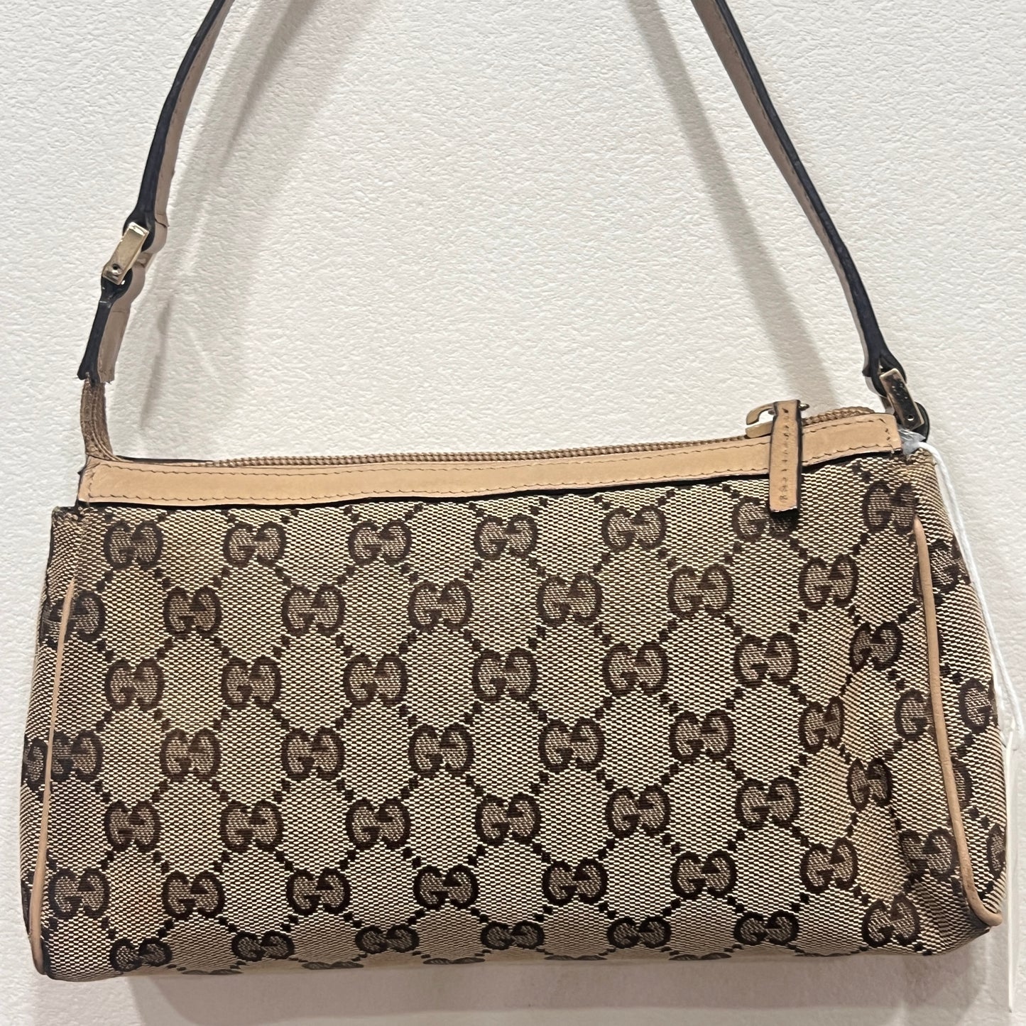 GUCCI  Shoulder Bag
