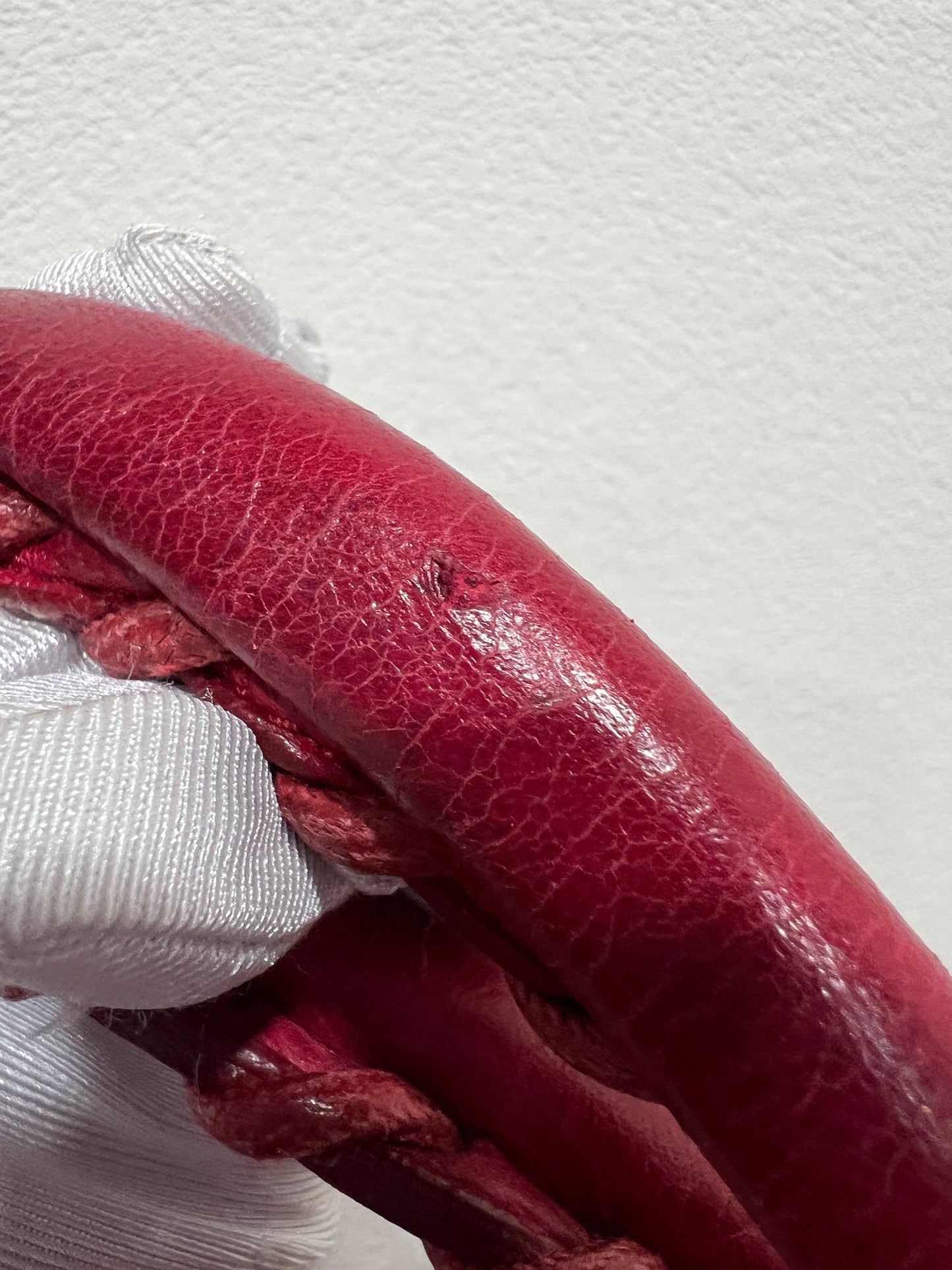 BALENCIAGA City Bag Pink