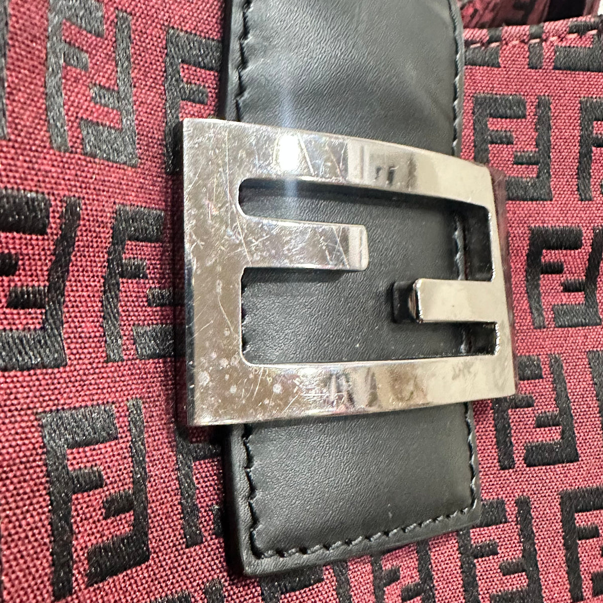 FENDI