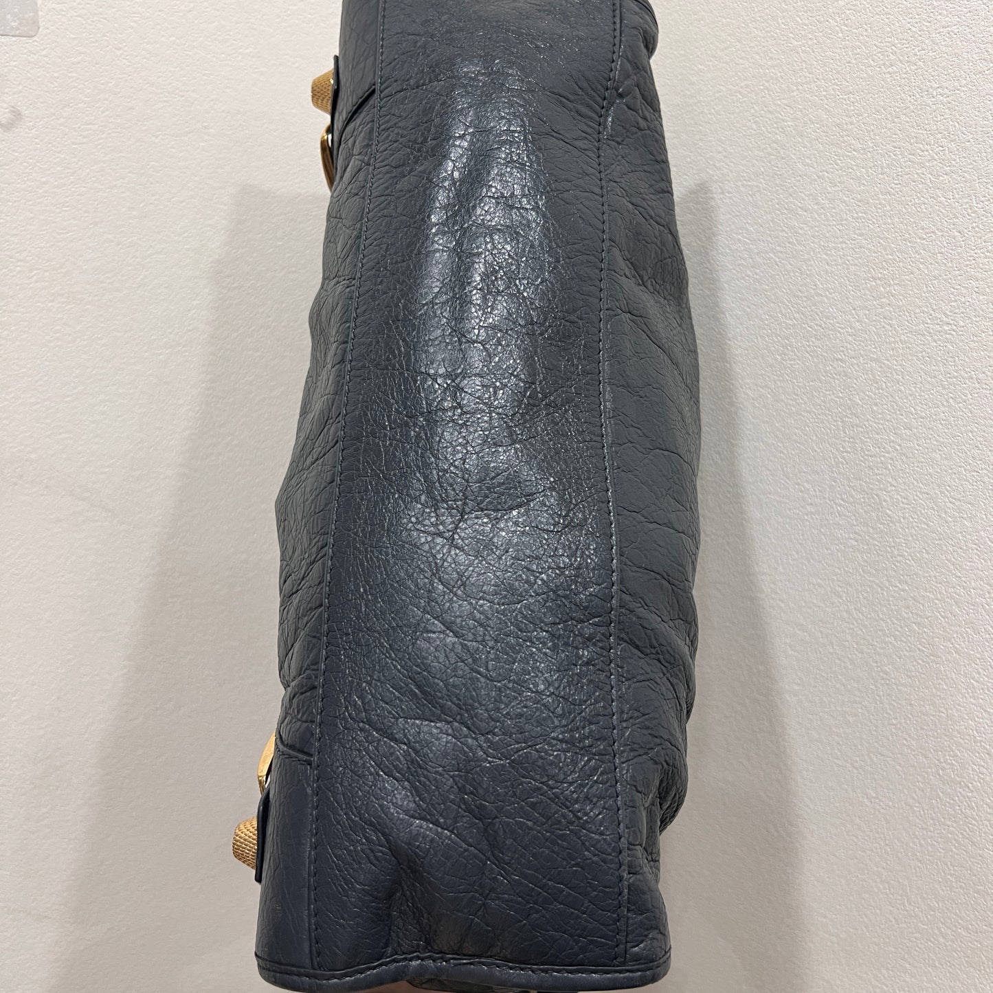BALENCIAGA City Bag
