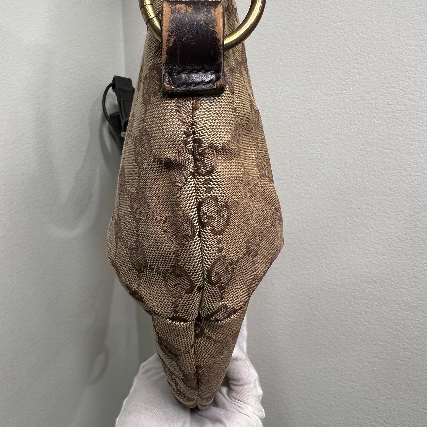 GUCCI Shoulder Bag