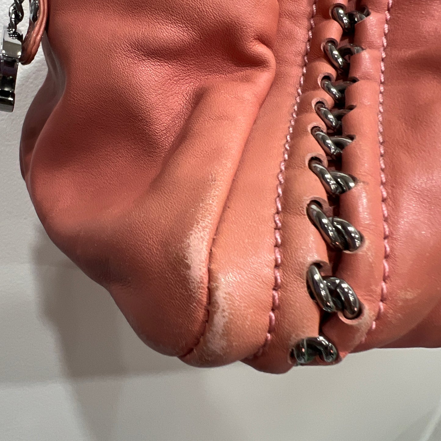 CHANEL Bowling Bag (2642906)