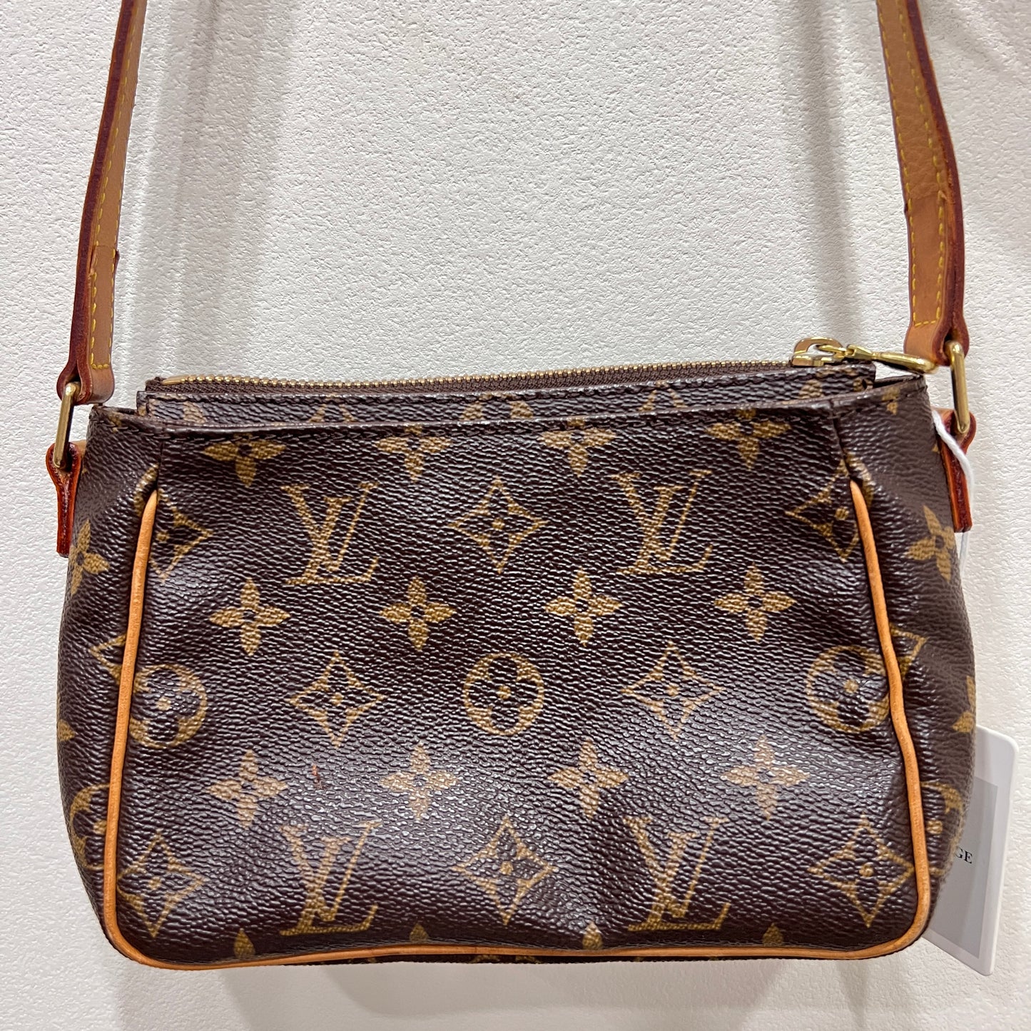 LOUIS VUITTON Viva Cite PM