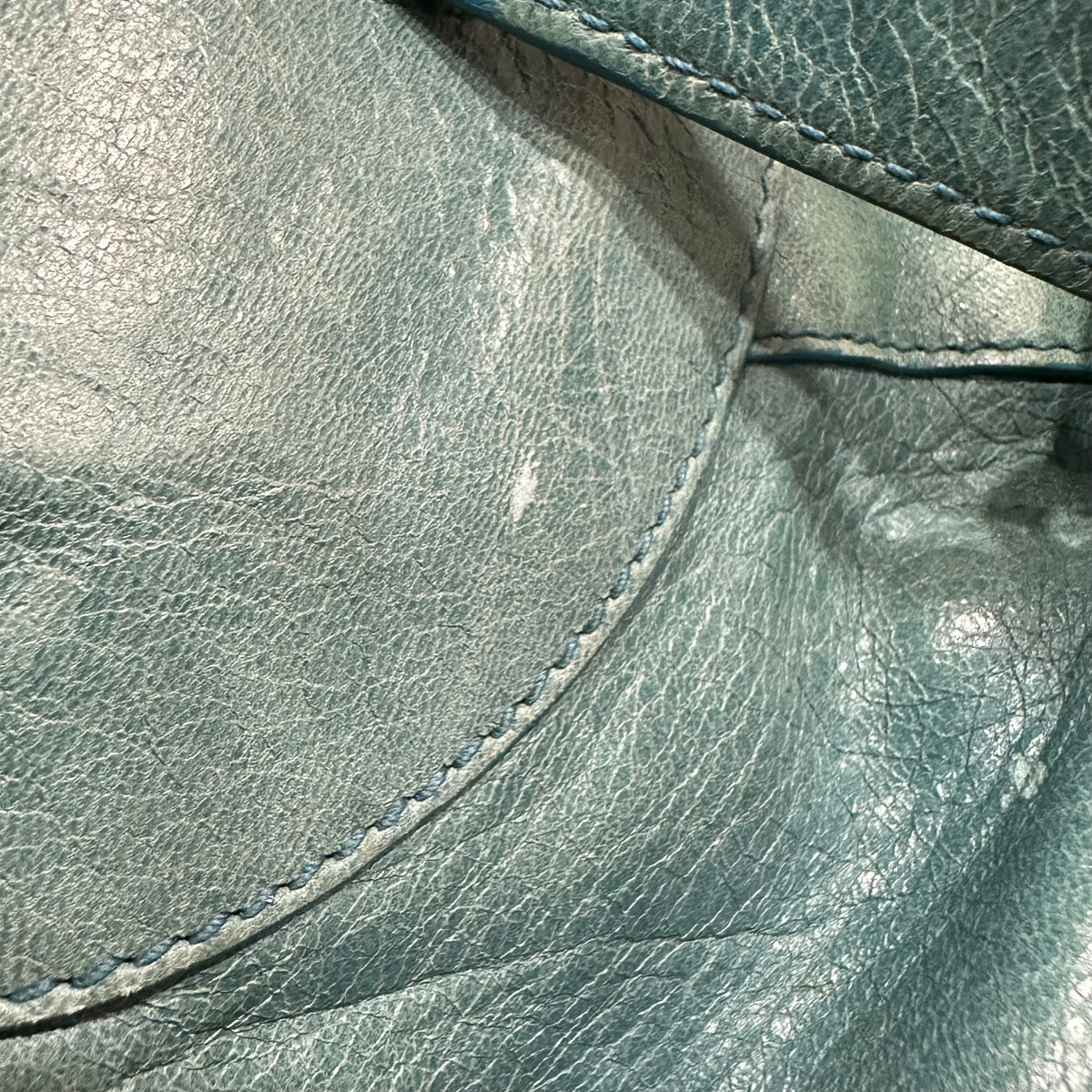 BALENCIAGA City Bag Medium