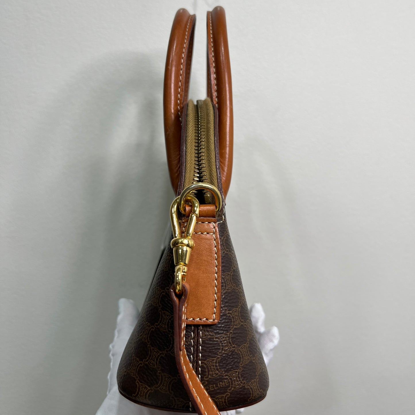 CELINE