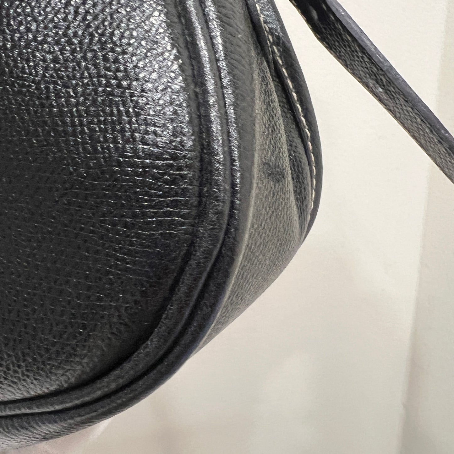 LOEWE Crossbody/Shoulder Bag