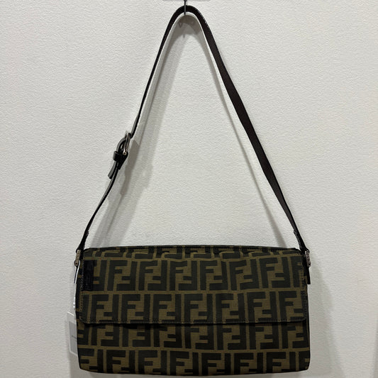 FENDI Shoulder Bag