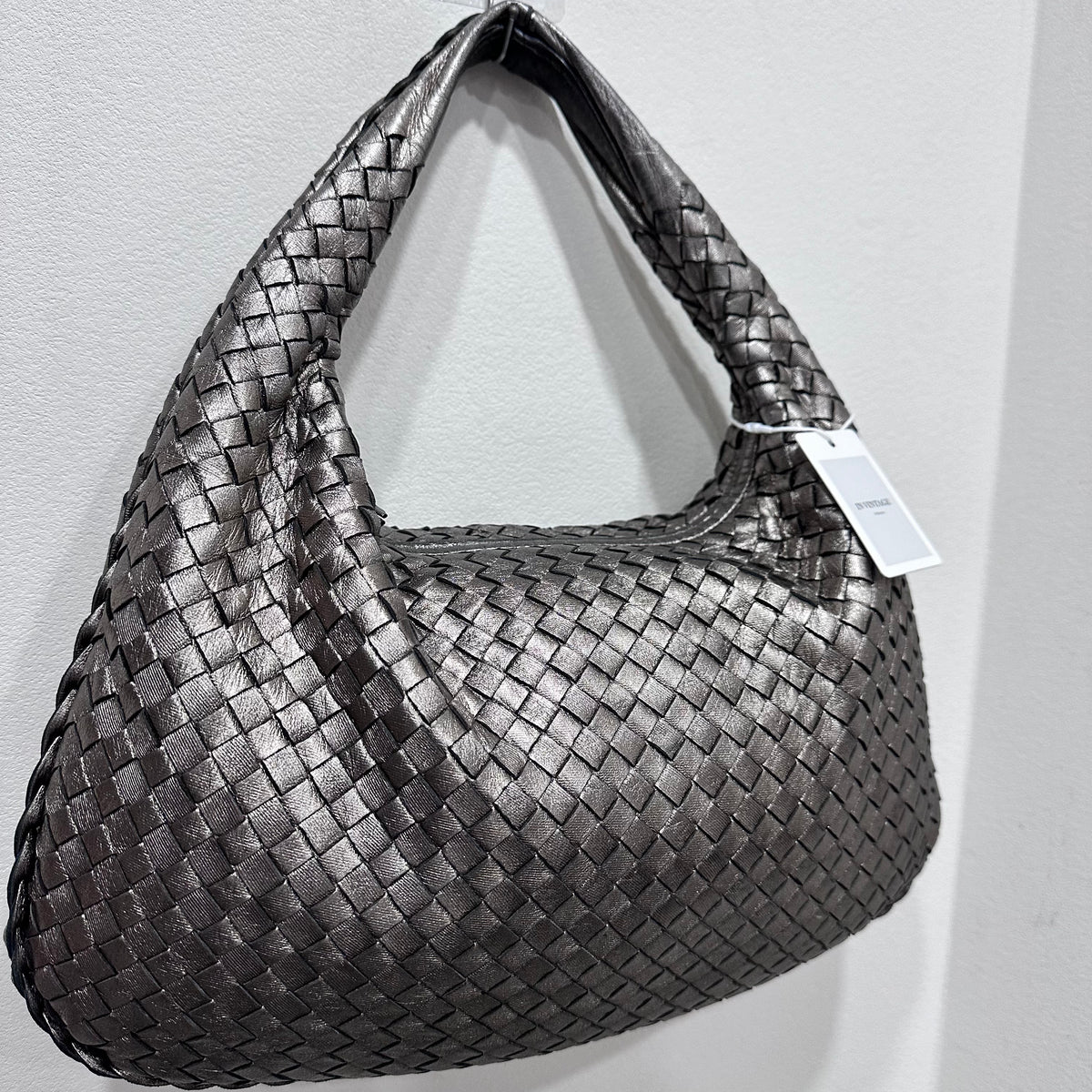 BOTTEGA VENETA Hobo Bag