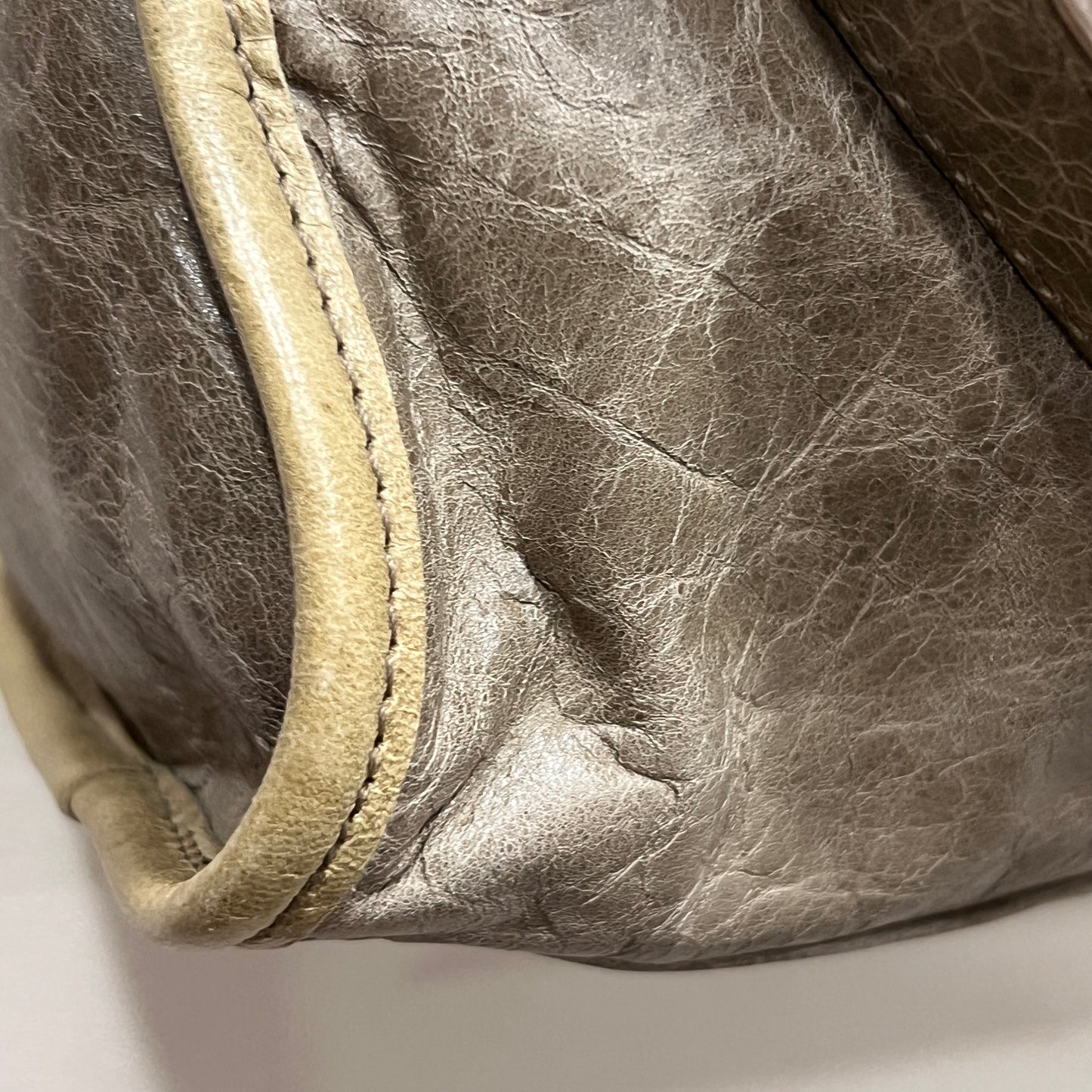 BALENCIAGA City Bag