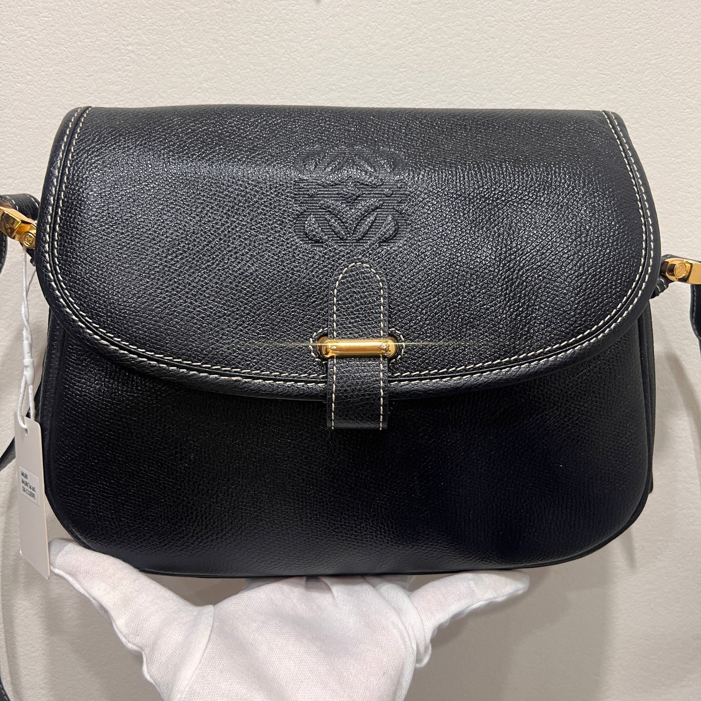 LOEWE Crossbody/Shoulder Bag