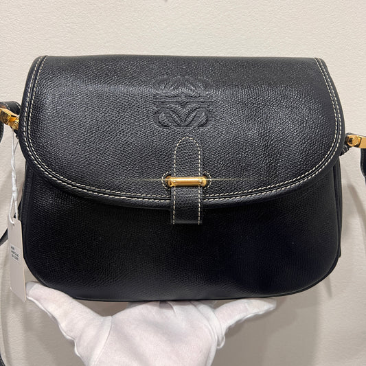 LOEWE Crossbody/Shoulder Bag
