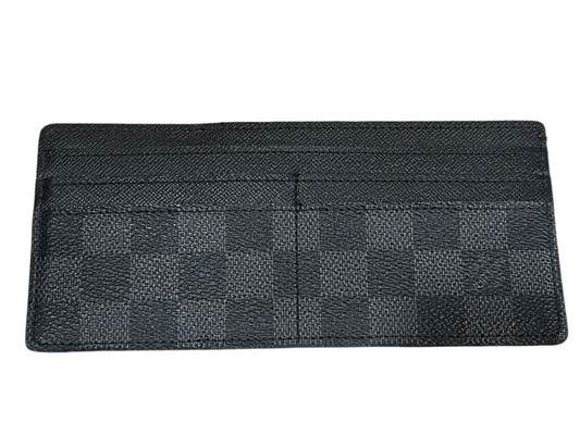 LOUIS VUITTON Card Holder