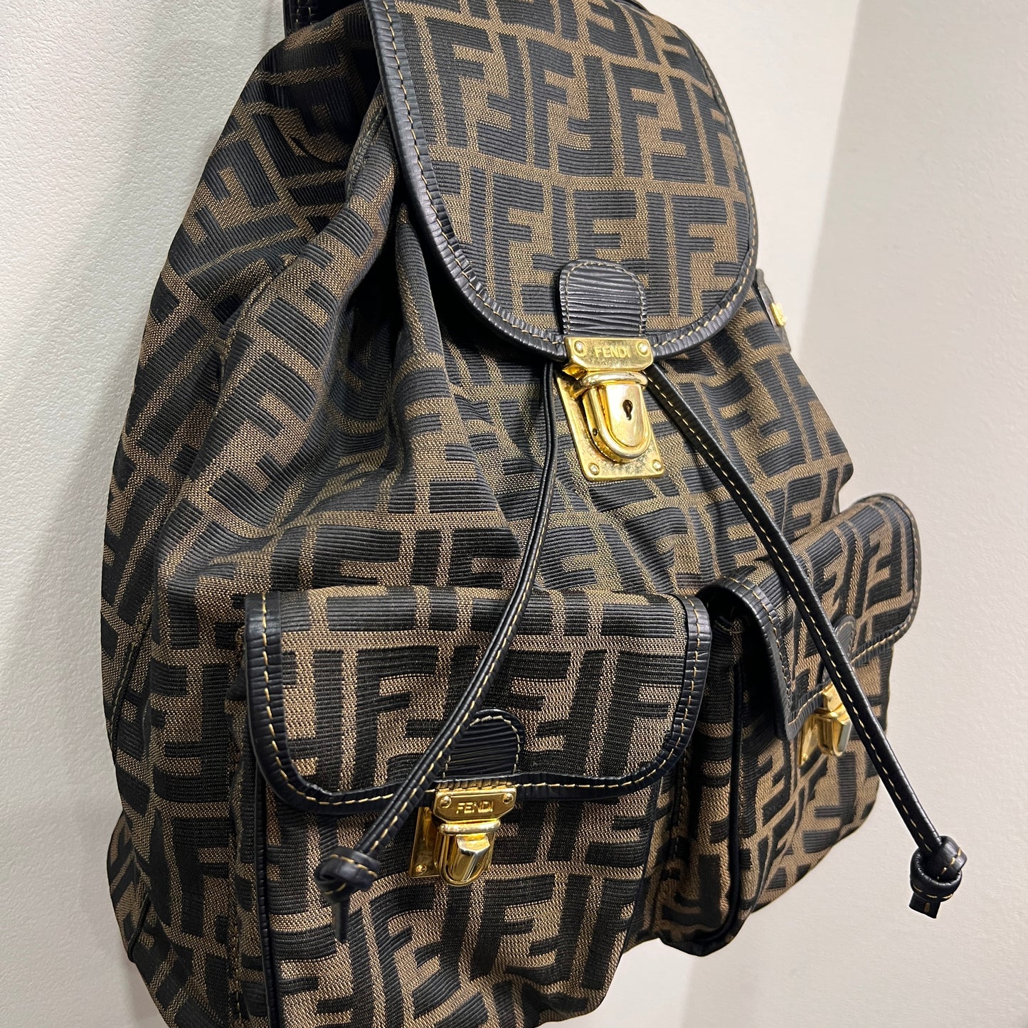 FENDI Backpack